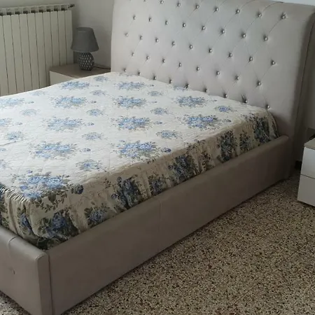 Casa Vacanza *