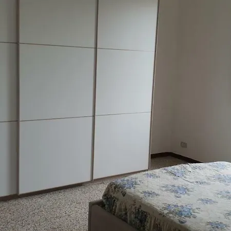 Casa Vacanza Dom wakacyjny *